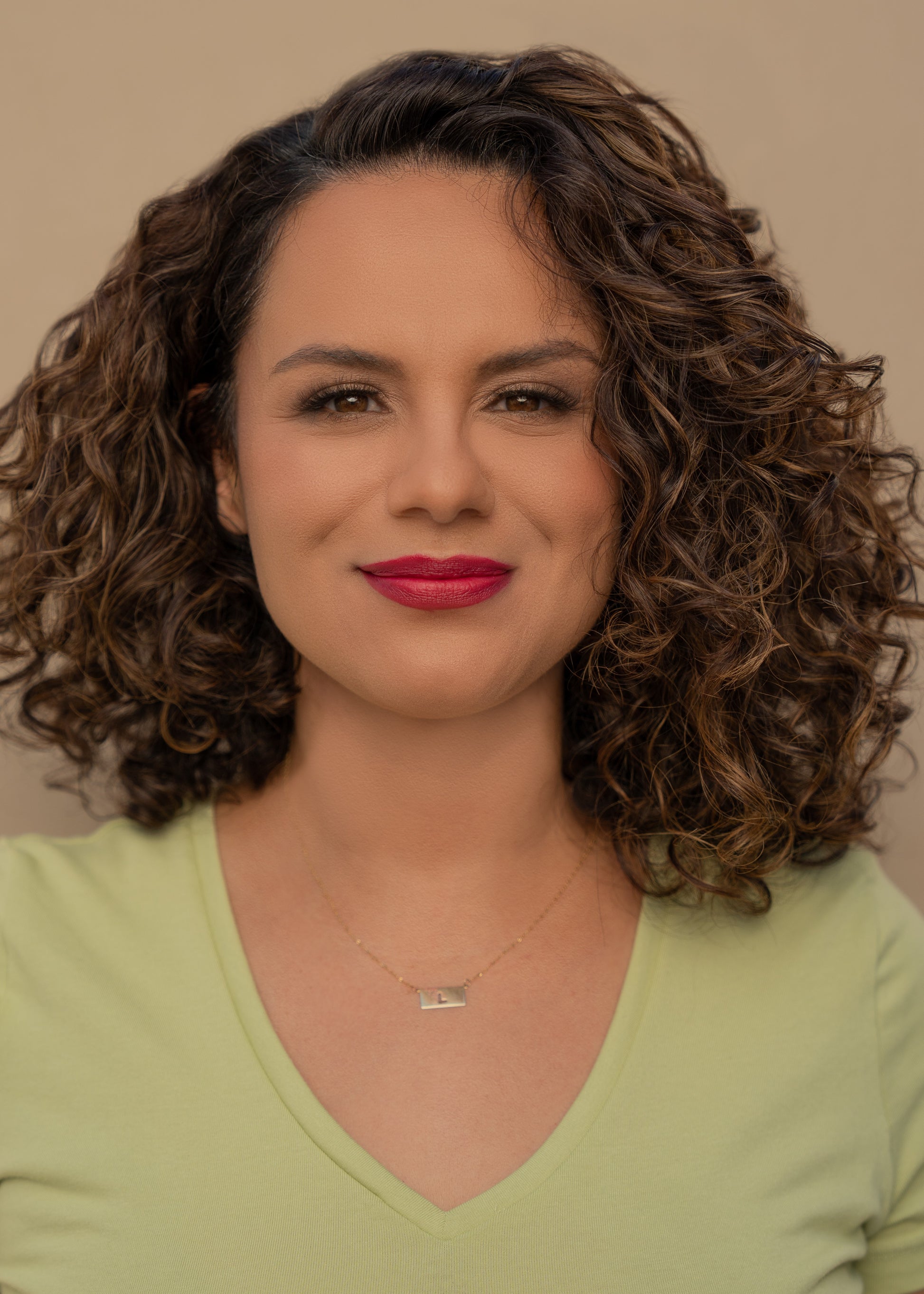 Ultimate Combo Curl Cream Curl Gel Curl-E® Mitten