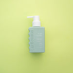 Curl Cream
