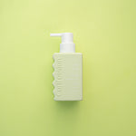Curl Gel